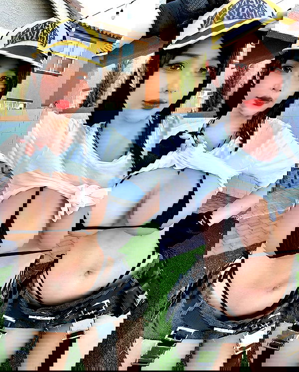 hana.bunny_bunny image ~ Altpins