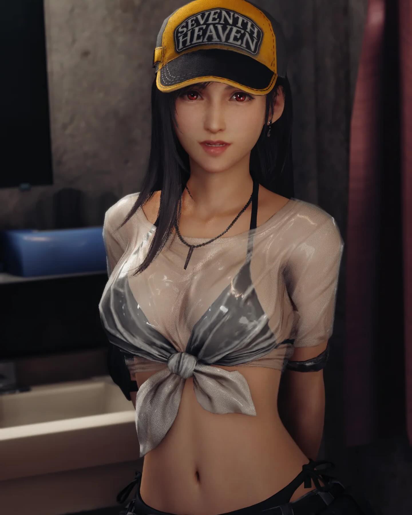 hana.bunny_bunny instagram image archive image