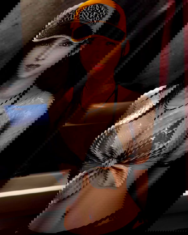 hana.bunny_bunny image ~ Altpins