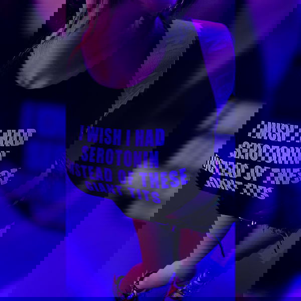 hana.bunny_bunny image ~ Altpins