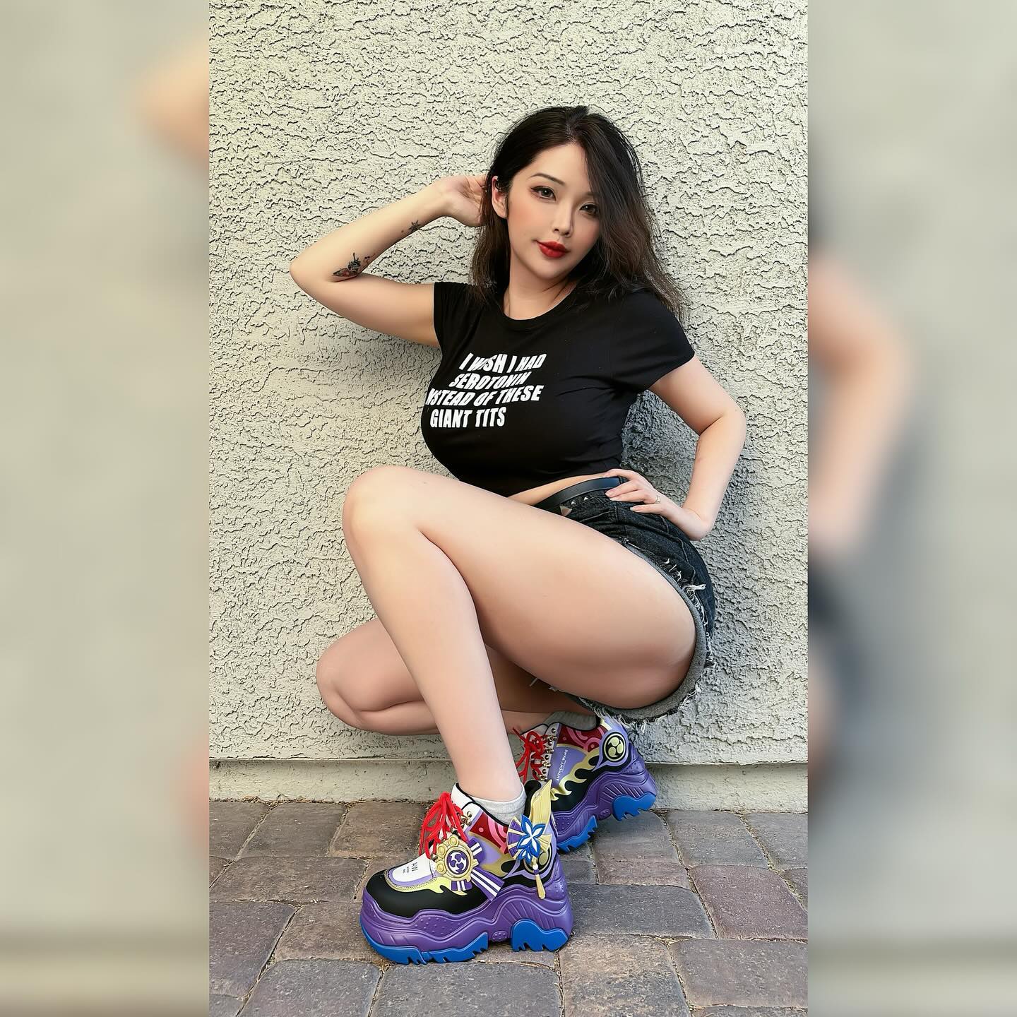 hana.bunny_bunny instagram image archive image