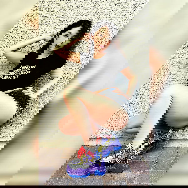 hana.bunny_bunny image ~ Altpins