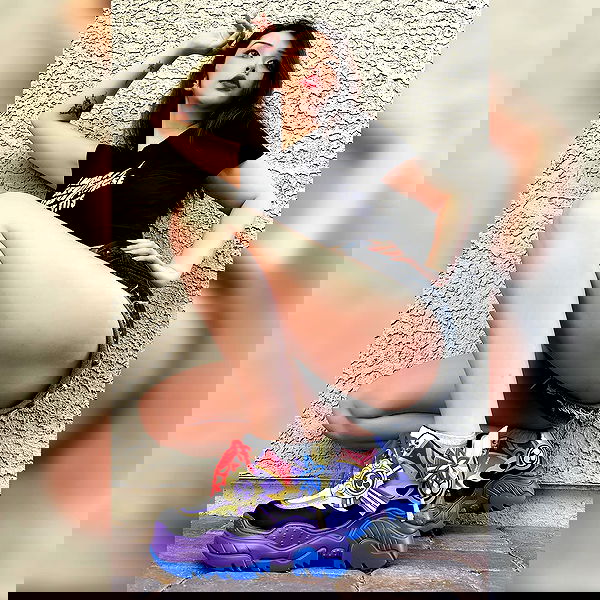 hana.bunny_bunny image ~ Altpins