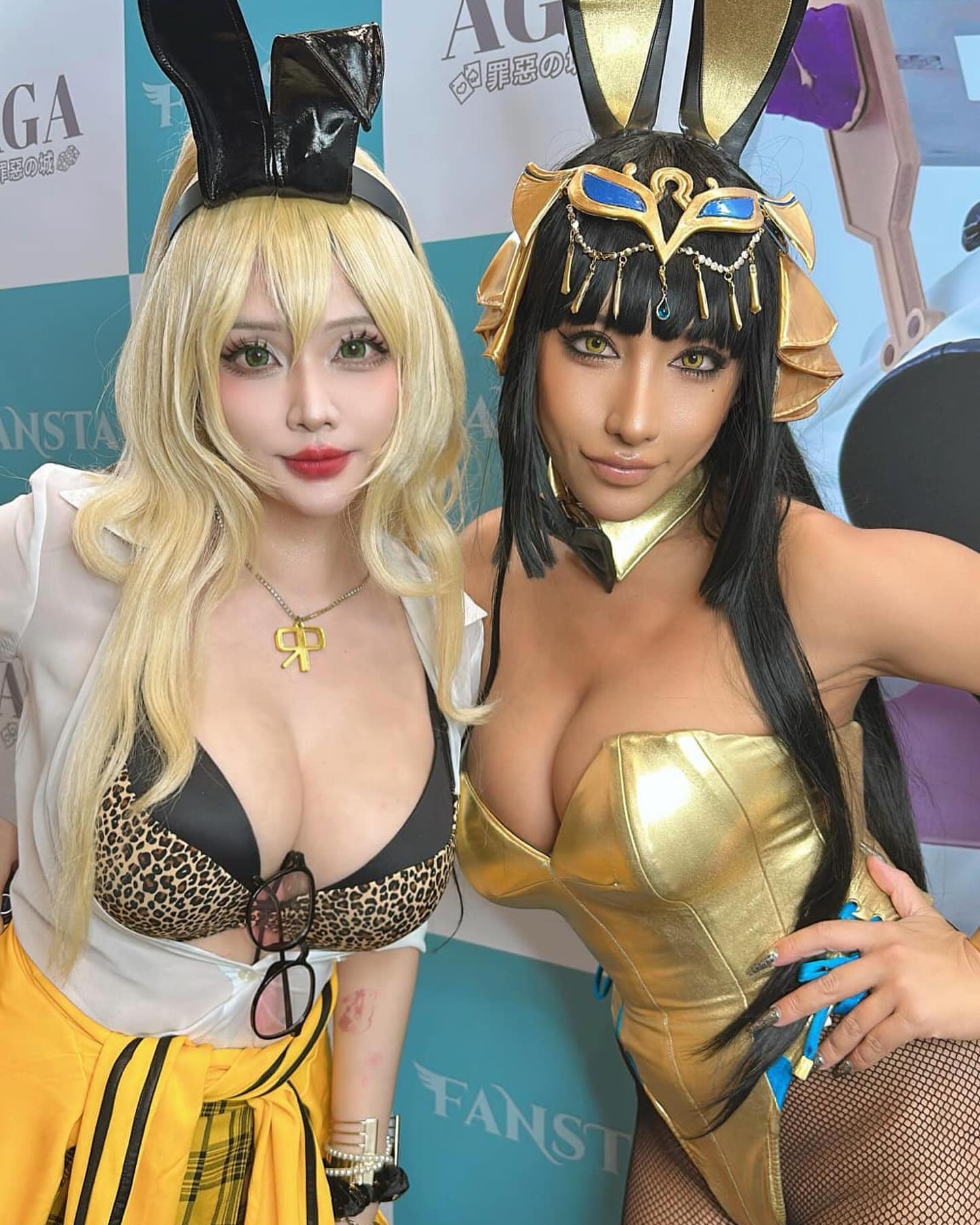 hana.bunny_bunny instagram image archive image