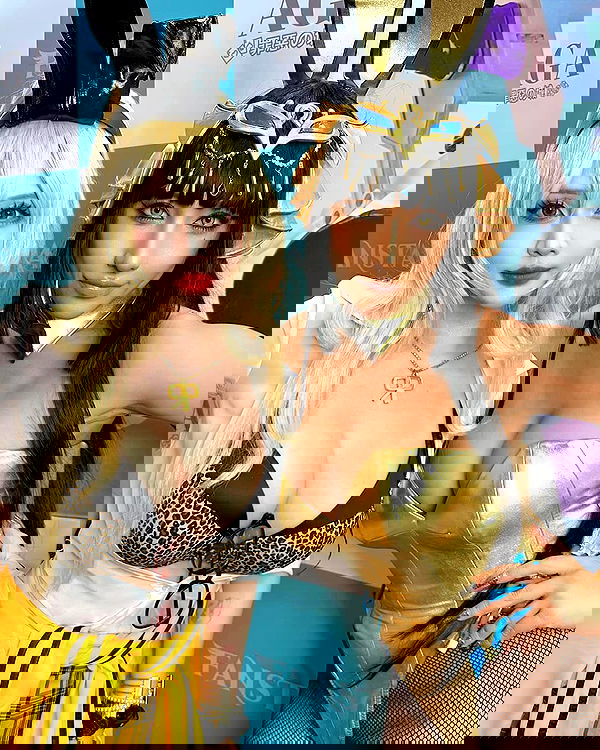 hana.bunny_bunny image ~ Altpins