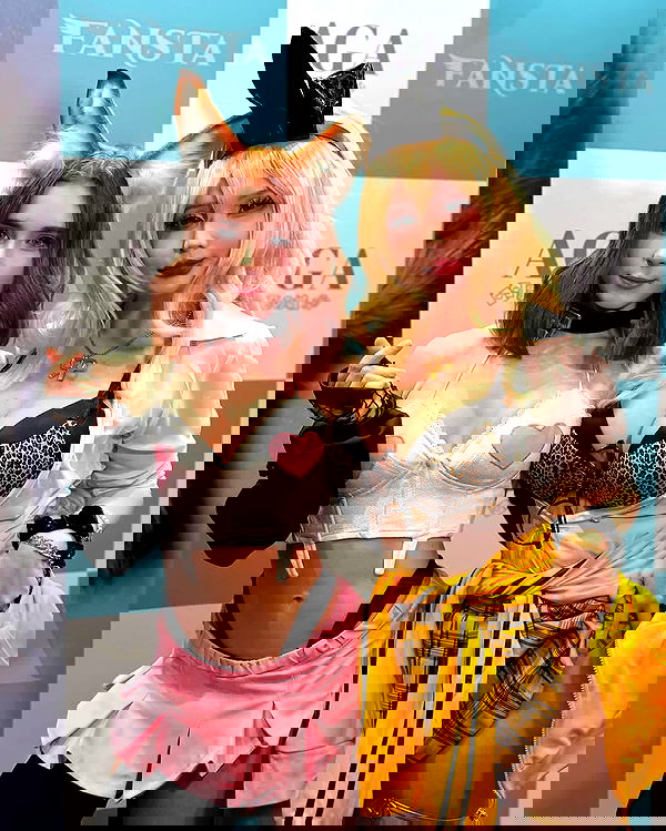 hana.bunny_bunny image ~ Altpins