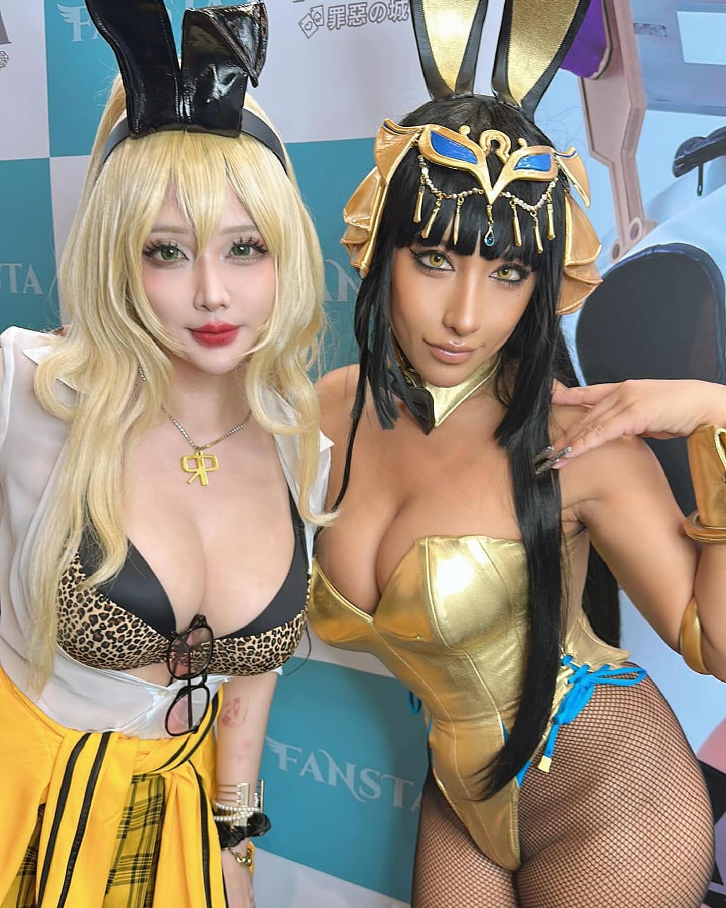 hana.bunny_bunny instagram image archive image