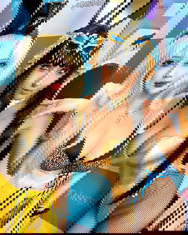 hana.bunny_bunny image ~ Altpins