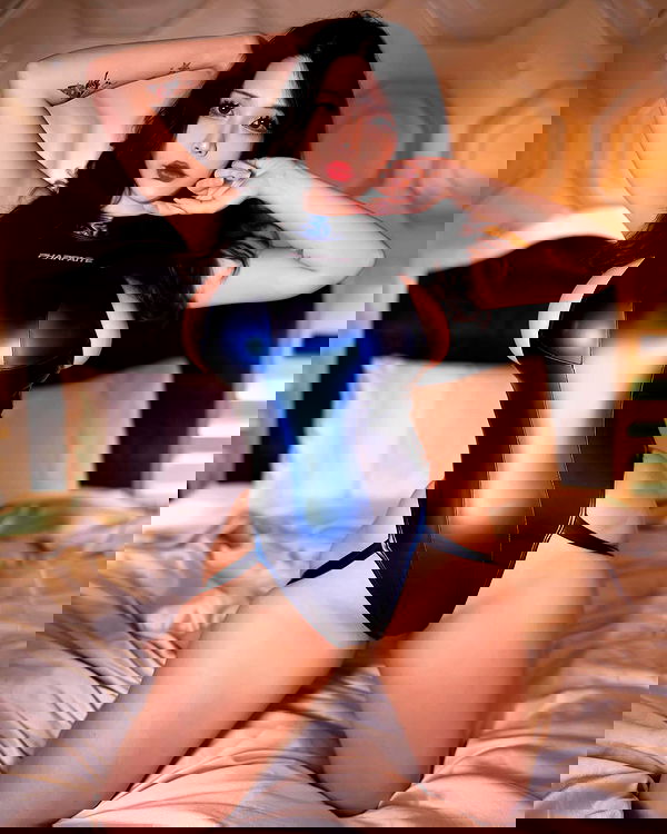 hana.bunny_bunny image ~ Altpins