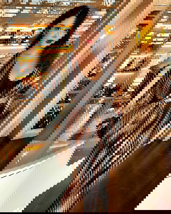 hana.bunny_bunny image ~ Altpins