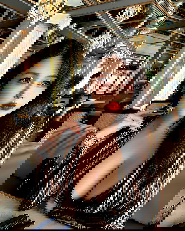 hana.bunny_bunny image ~ Altpins