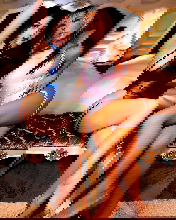 hana.bunny_bunny image ~ Altpins