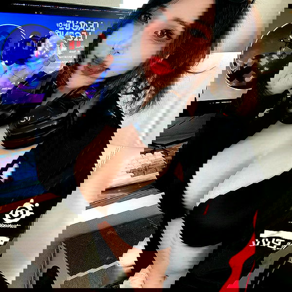 hana.bunny_bunny image ~ Altpins