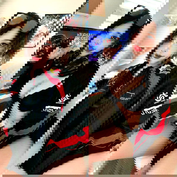 hana.bunny_bunny image ~ Altpins