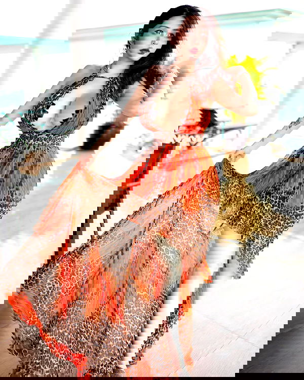 hana.bunny_bunny image ~ Altpins