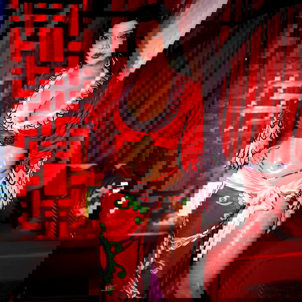 hana.bunny_bunny image ~ Altpins