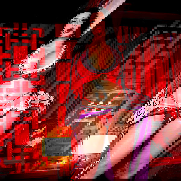 hana.bunny_bunny image ~ Altpins