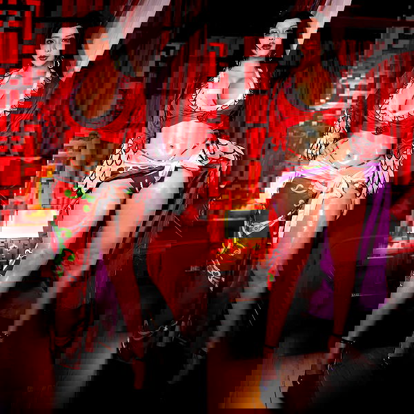 hana.bunny_bunny image ~ Altpins