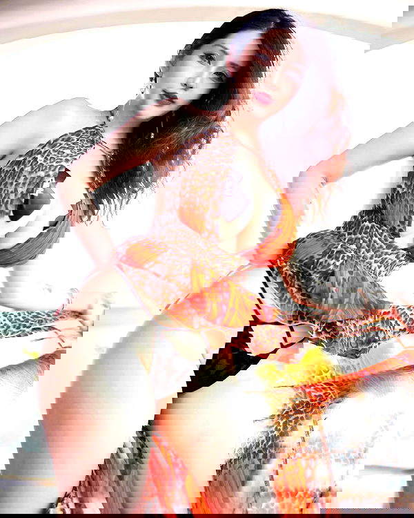 hana.bunny_bunny image ~ Altpins