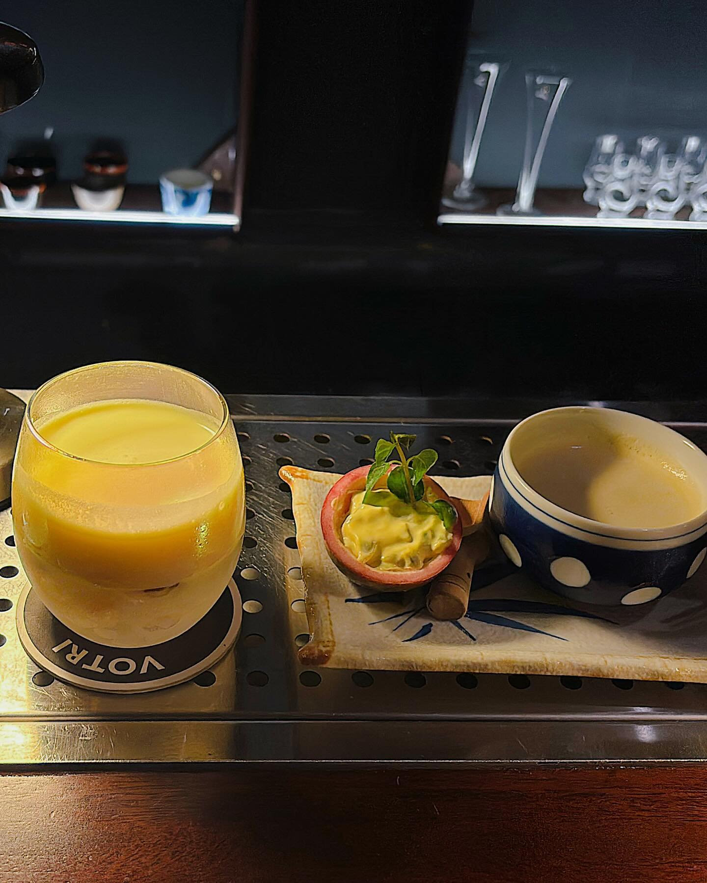 hana.bunny_bunny instagram image archive image