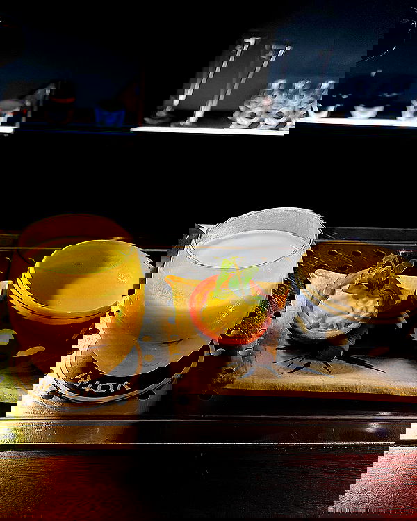 hana.bunny_bunny image ~ Altpins