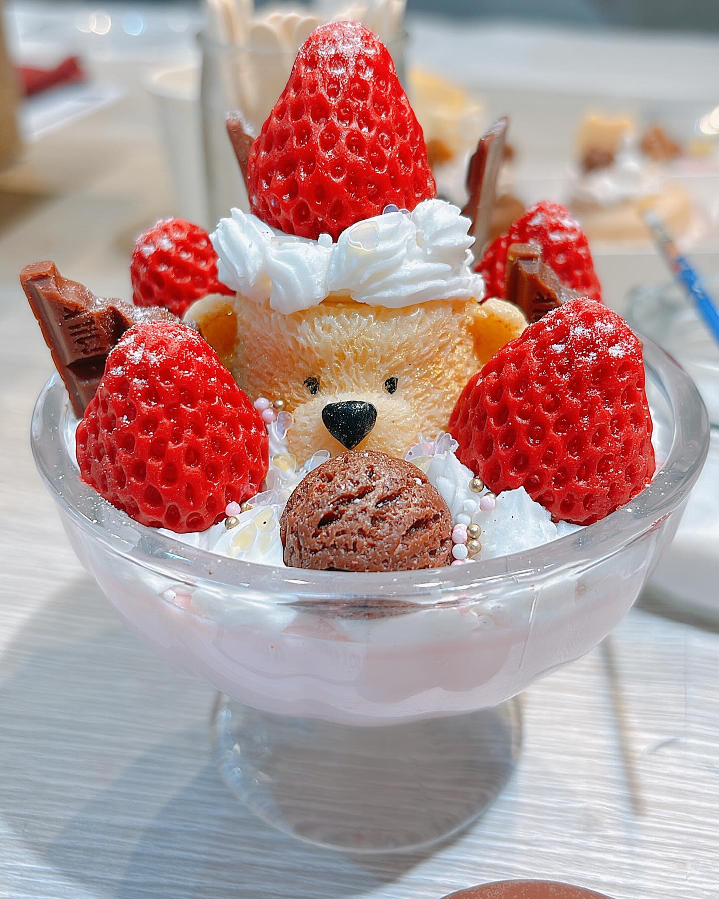 hana.bunny_bunny instagram image archive image