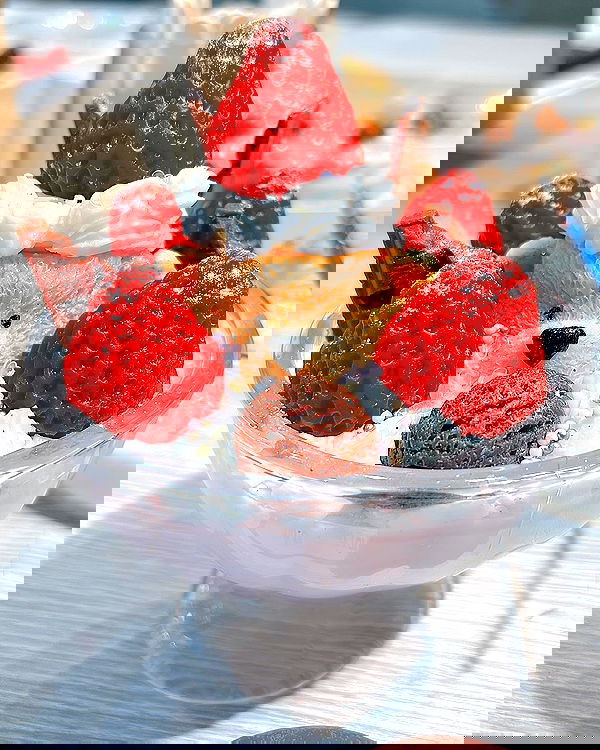 hana.bunny_bunny image ~ Altpins