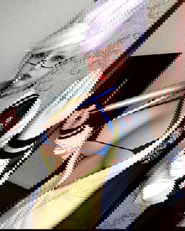 hana.bunny_bunny image ~ Altpins