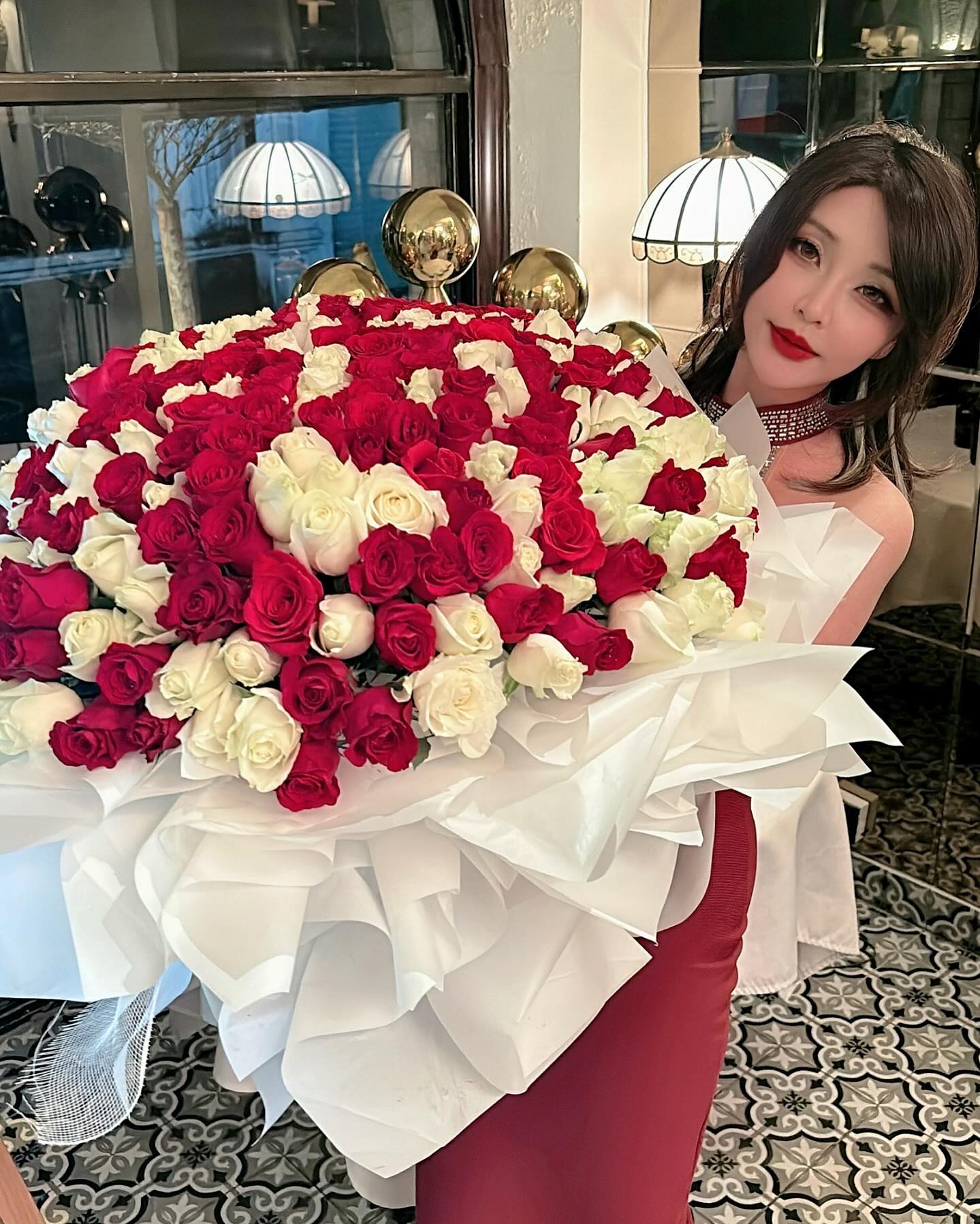 hana.bunny_bunny instagram image archive image