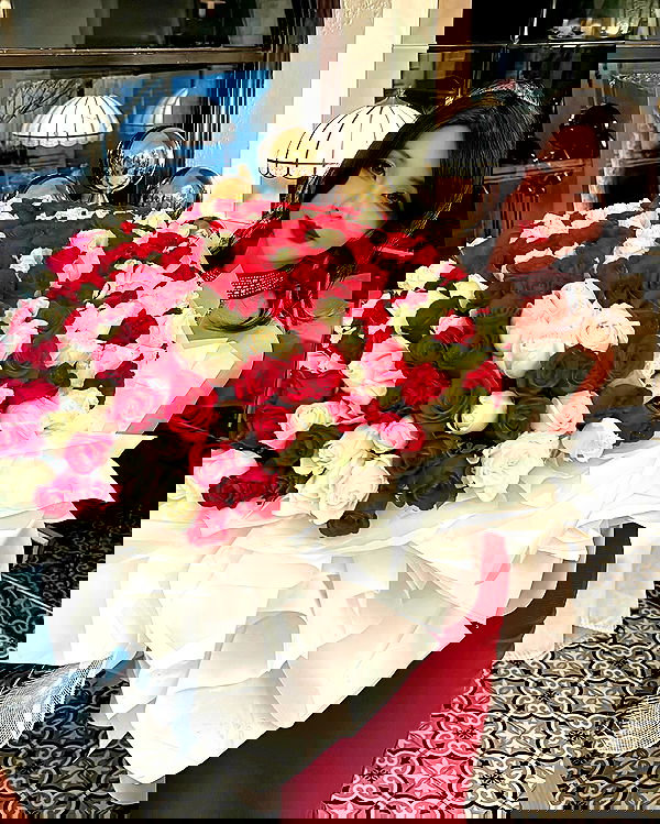 hana.bunny_bunny image ~ Altpins