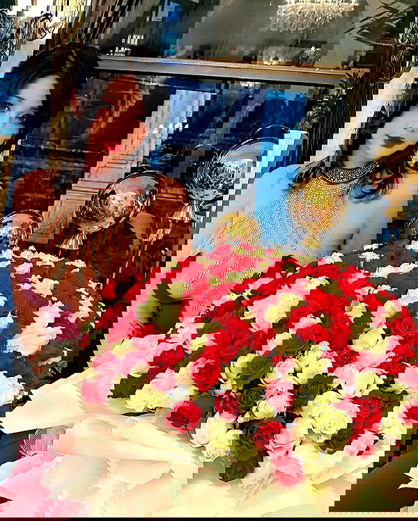 hana.bunny_bunny image ~ Altpins