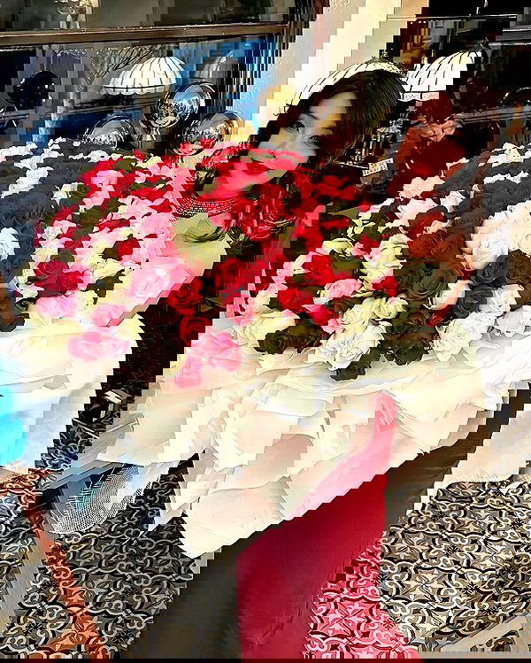 hana.bunny_bunny image ~ Altpins