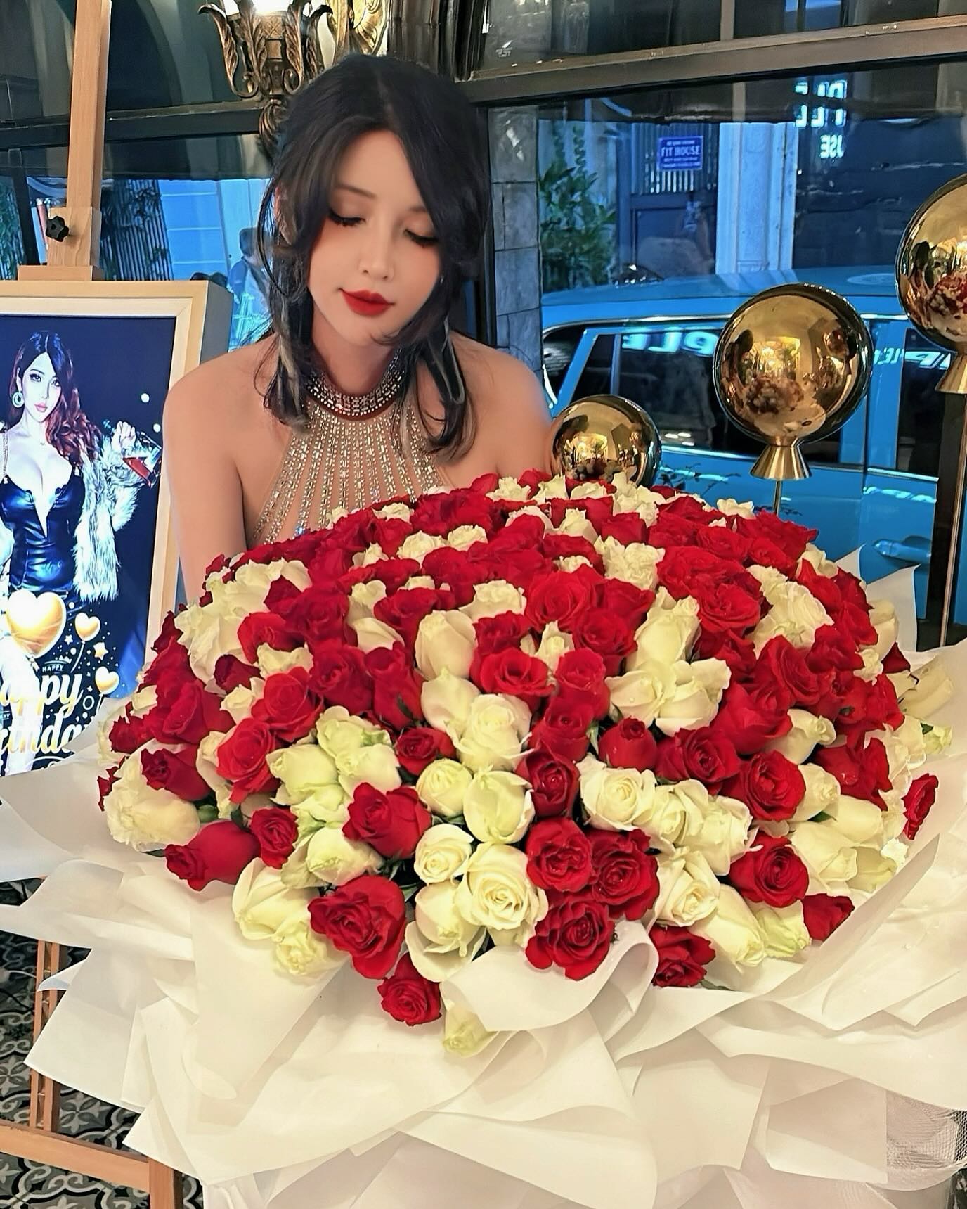 hana.bunny_bunny instagram image archive image