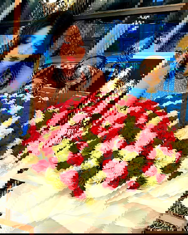 hana.bunny_bunny image ~ Altpins