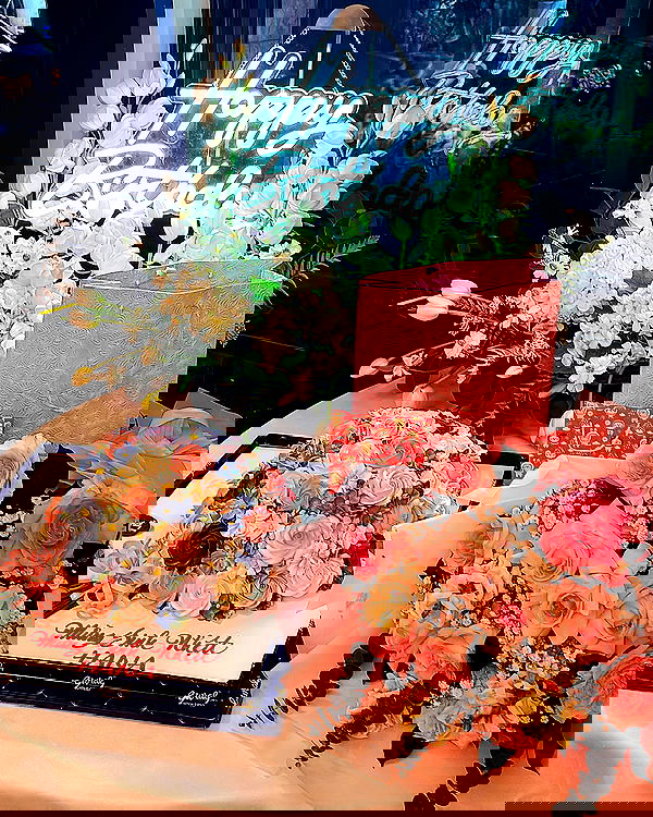 hana.bunny_bunny image ~ Altpins