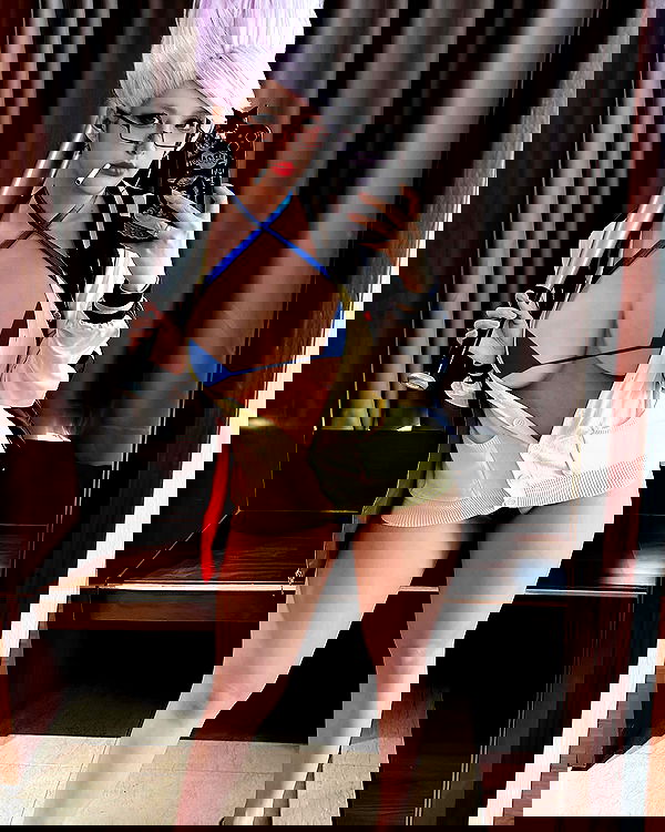 hana.bunny_bunny image ~ Altpins