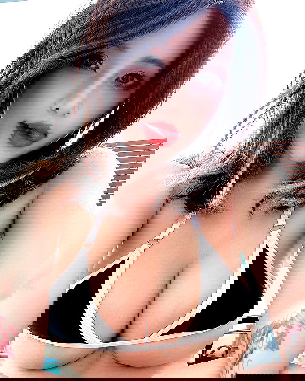 hana.bunny_bunny image ~ Altpins