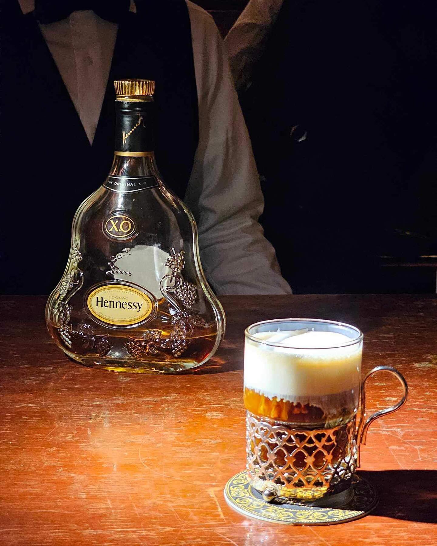 hana.bunny_bunny instagram image archive image