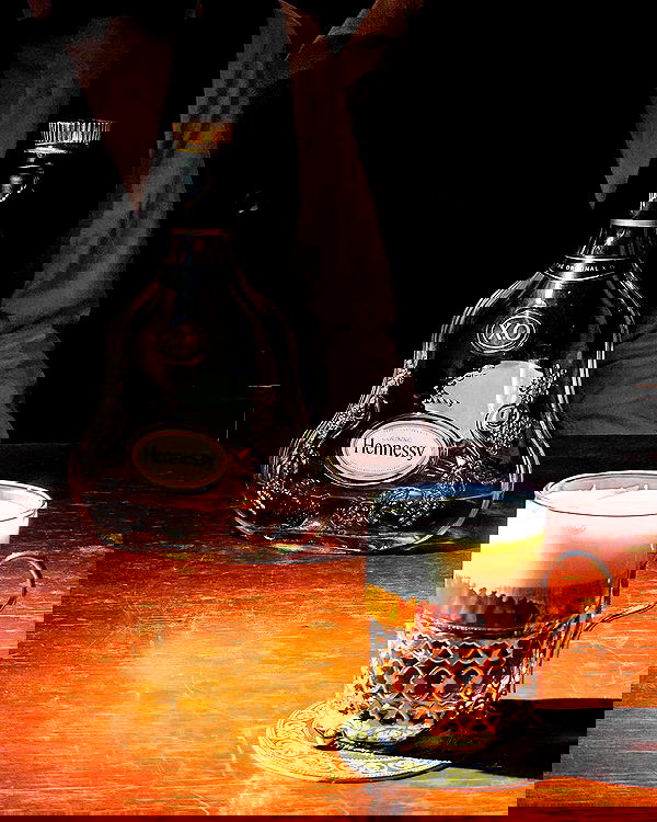 hana.bunny_bunny image ~ Altpins