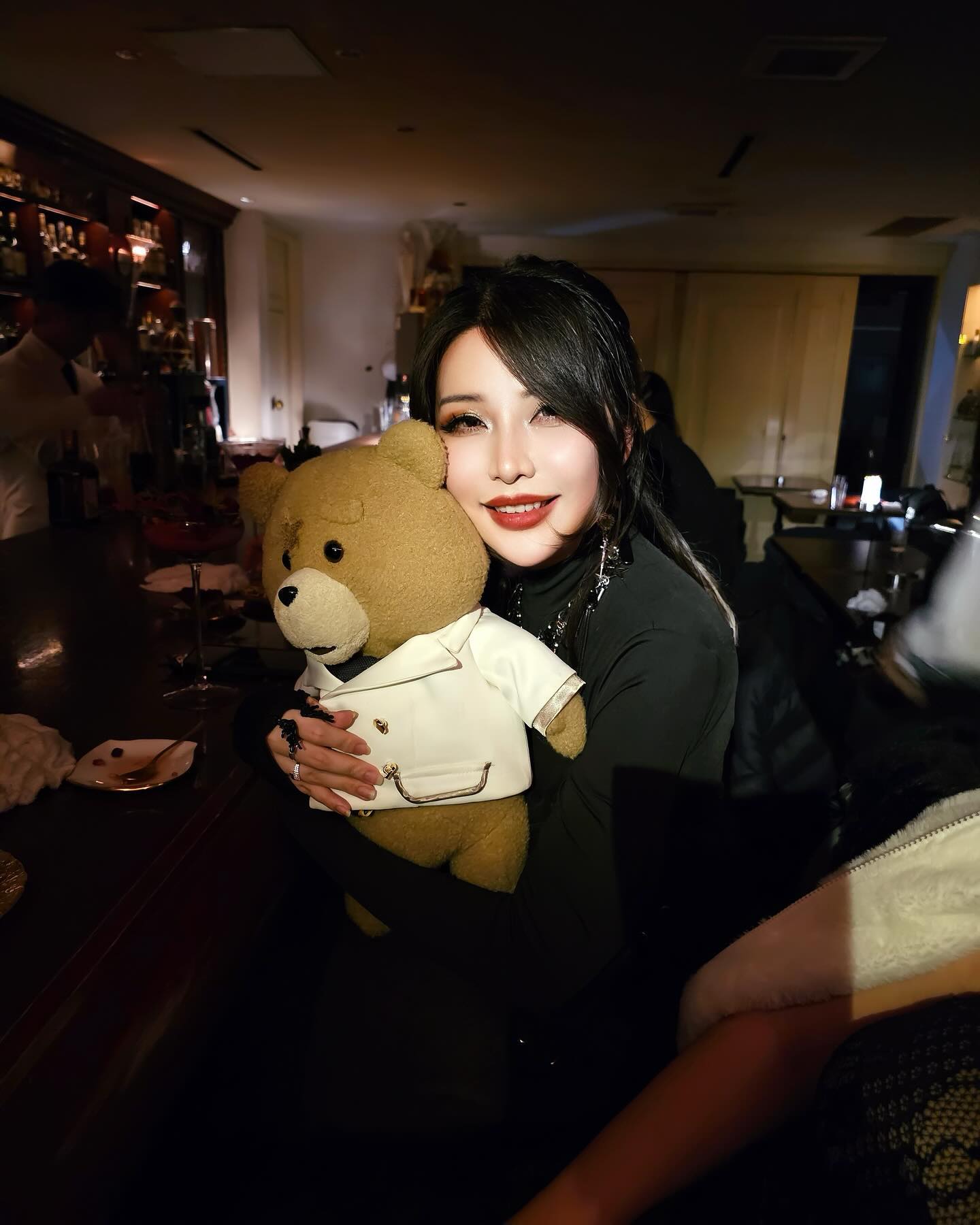 hana.bunny_bunny instagram image archive image