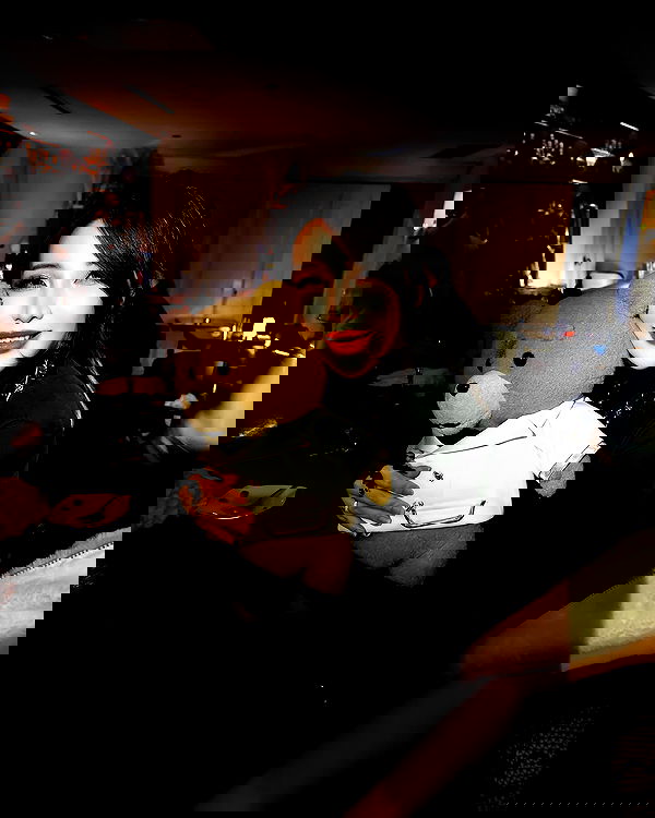 hana.bunny_bunny image ~ Altpins