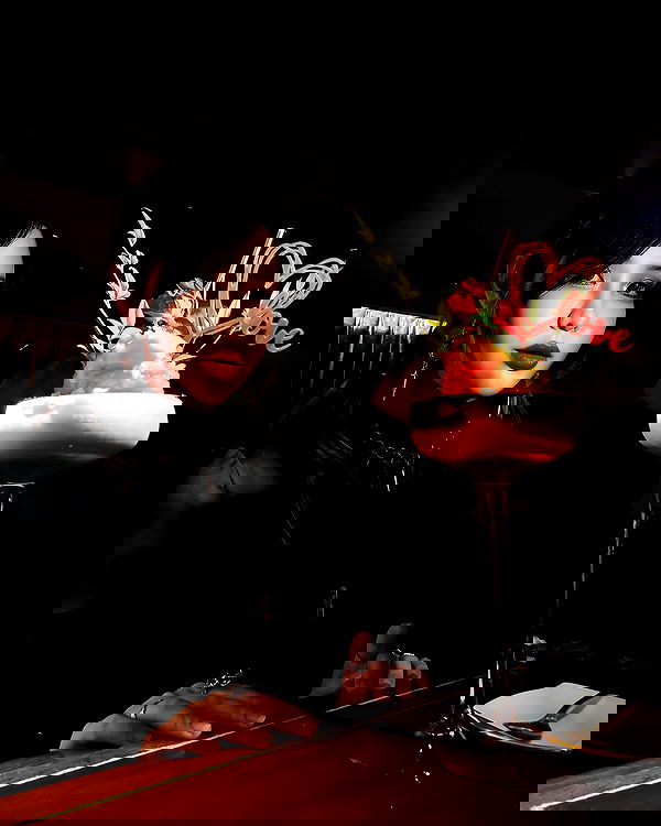 hana.bunny_bunny image ~ Altpins