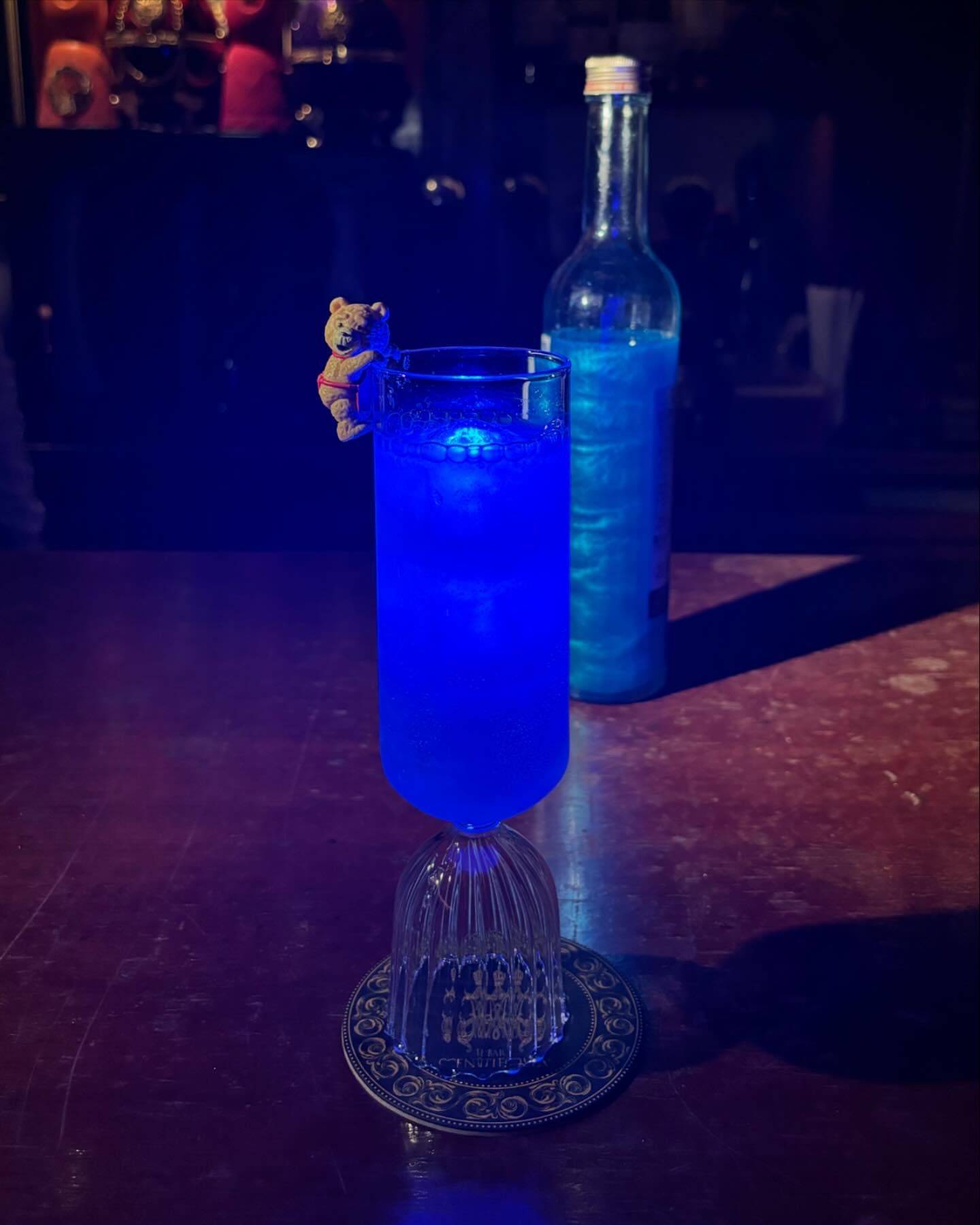 hana.bunny_bunny instagram image archive image