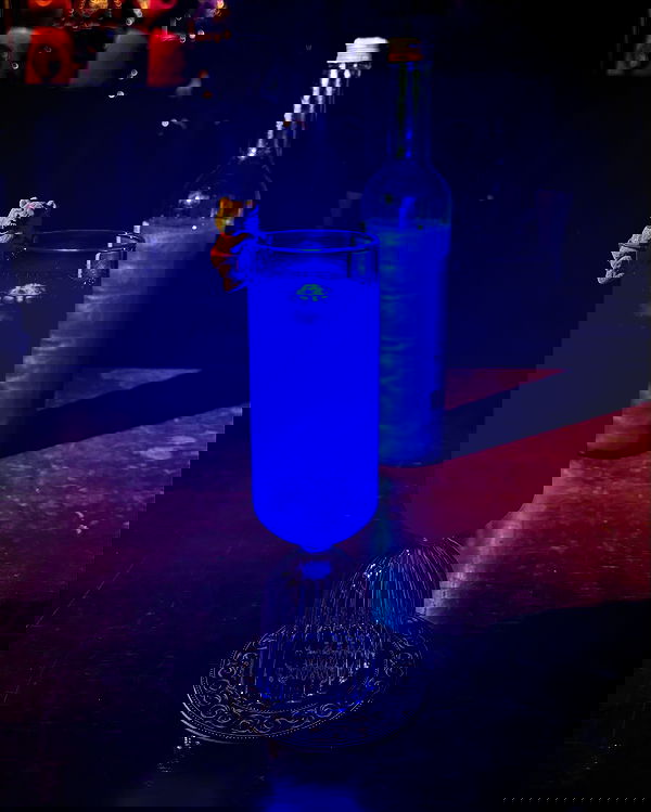 hana.bunny_bunny image ~ Altpins