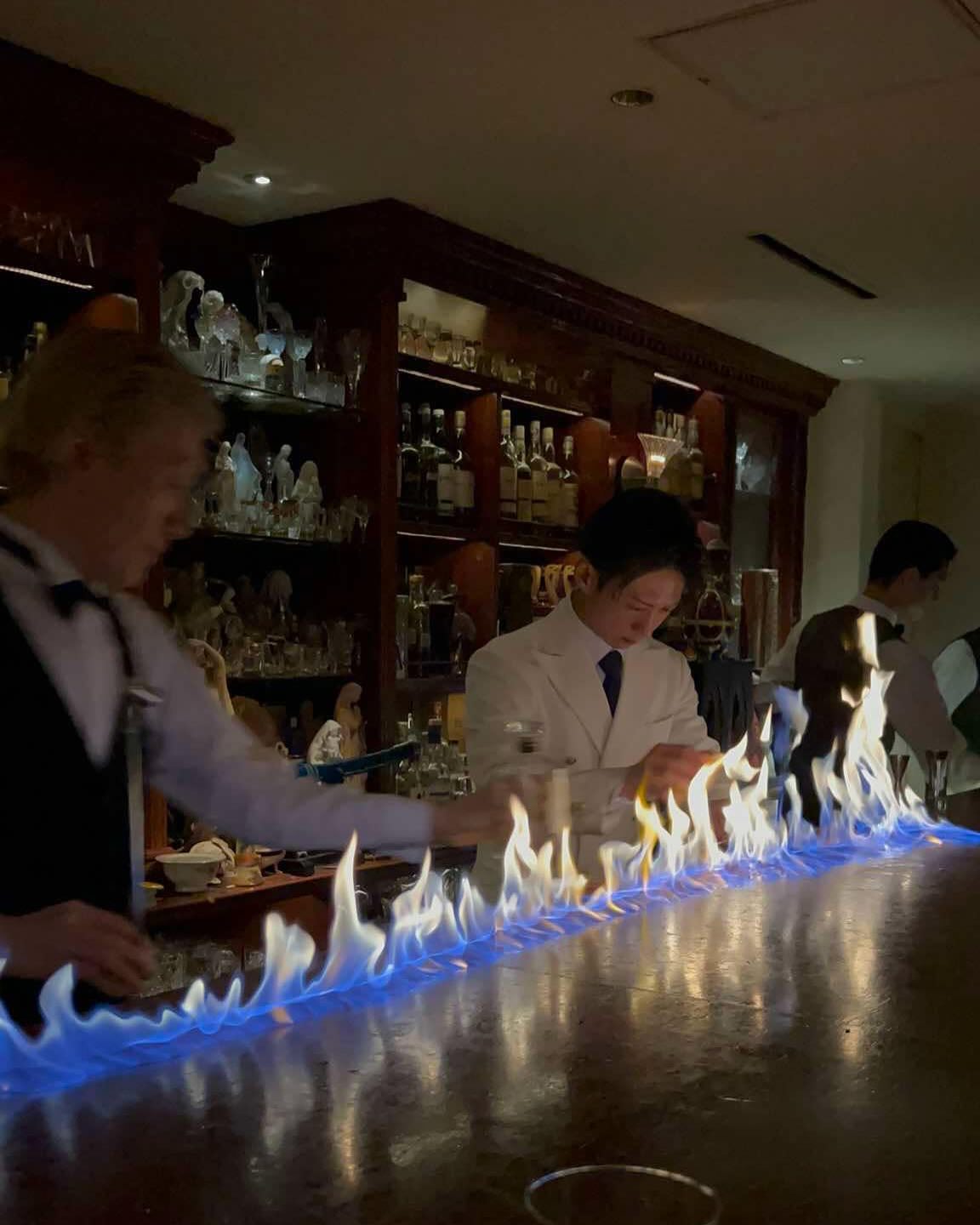 hana.bunny_bunny instagram image archive image