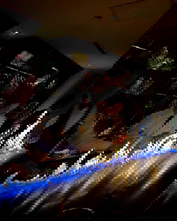 hana.bunny_bunny image ~ Altpins