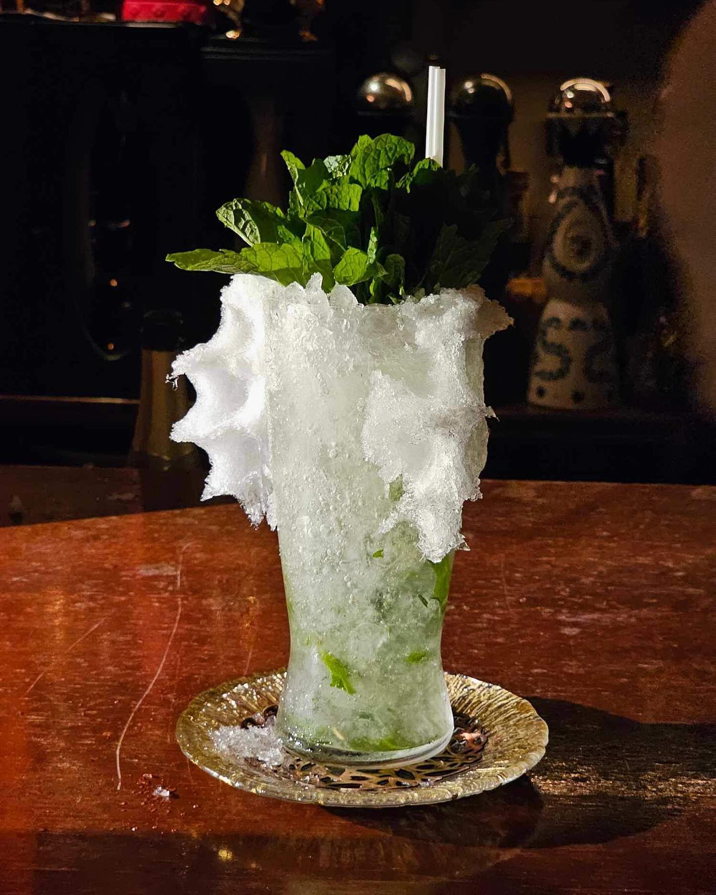 hana.bunny_bunny instagram image archive image