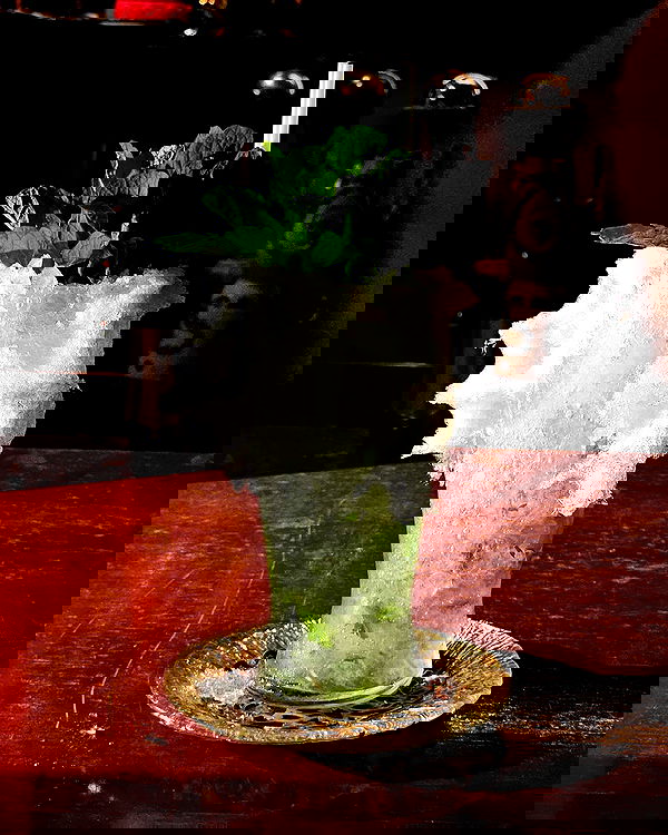 hana.bunny_bunny image ~ Altpins