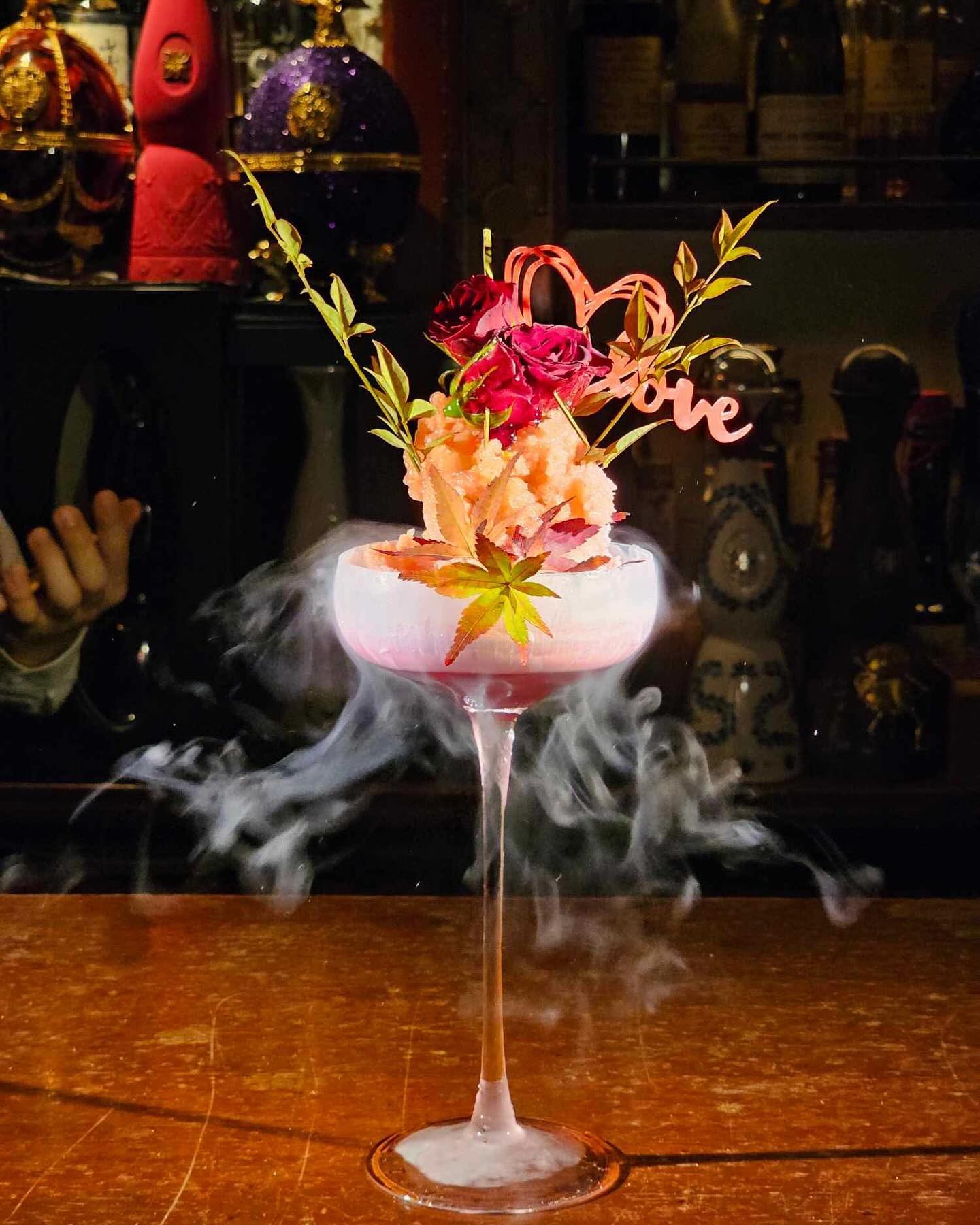 hana.bunny_bunny instagram image archive image