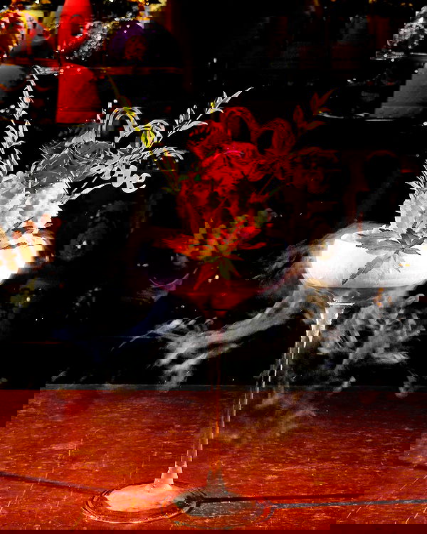 hana.bunny_bunny image ~ Altpins